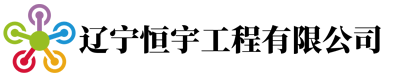 揚(yáng)子官網(wǎng)