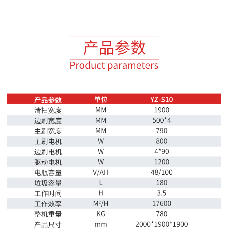 s10詳情頁_04.jpg