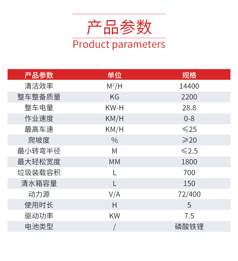 s19詳情頁(yè)_04.jpg