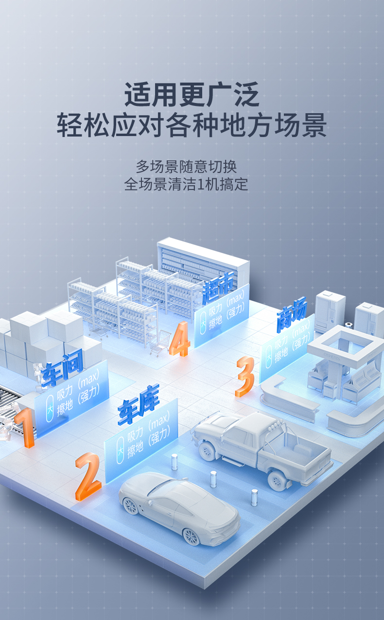 X5洗地機(jī)匯總psd_12.jpg